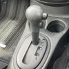 nissan note 2020 -NISSAN--Note DBA-E12--E12-642452---NISSAN--Note DBA-E12--E12-642452- image 9