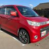suzuki wagon-r 2012 -SUZUKI--Wagon R MH34S--907707---SUZUKI--Wagon R MH34S--907707- image 20