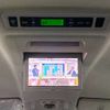 toyota vellfire 2012 -TOYOTA 【札幌 303ﾏ2178】--Vellfire DAA-ATH20W--ATH20-8002317---TOYOTA 【札幌 303ﾏ2178】--Vellfire DAA-ATH20W--ATH20-8002317- image 7