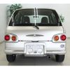 subaru vivio 1997 CFJ0890555 image 36
