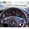 mercedes-benz cla-class 2018 CFJ1504412 image 14