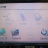 daihatsu tanto 2013 CFJ1579426 image 11