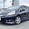 honda fit-shuttle 2011 -HONDA--Fit Shuttle DAA-GP2--GP2-3009760---HONDA--Fit Shuttle DAA-GP2--GP2-3009760- image 1