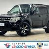 mitsubishi pajero 2012 quick_quick_LDA-V98W_V98W-0500804 image 1