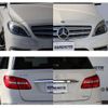 mercedes-benz b-class 2014 -MERCEDES-BENZ--Benz B Class DBA-246242--WDD2462422J231572---MERCEDES-BENZ--Benz B Class DBA-246242--WDD2462422J231572- image 6