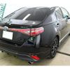 toyota sai 2014 quick_quick_DAA-AZK10_AZK10-2084236 image 5