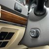 toyota land-cruiser-wagon 2017 -TOYOTA--Land Cruiser Wagon CBA-URJ202W--URJ202-4143573---TOYOTA--Land Cruiser Wagon CBA-URJ202W--URJ202-4143573- image 11