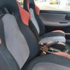 subaru impreza 1997 CFJ1523990 image 6