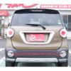 daihatsu cast 2018 -DAIHATSU 【千葉 583ｱ5309】--Cast DBA-LA250S--LA250S-0149538---DAIHATSU 【千葉 583ｱ5309】--Cast DBA-LA250S--LA250S-0149538- image 19