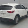 mazda cx-5 2014 -MAZDA--CX-5 KE2AW-128239---MAZDA--CX-5 KE2AW-128239- image 2