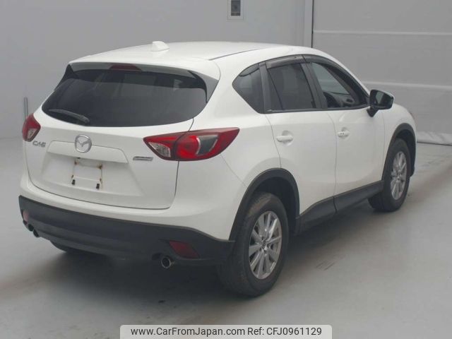 mazda cx-5 2014 -MAZDA--CX-5 KE2AW-128239---MAZDA--CX-5 KE2AW-128239- image 2