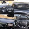 toyota sienta 2020 quick_quick_5BA-NSP170G_NSP170-7268059 image 3