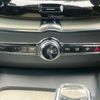 volvo xc60 2020 CFJ1696517 image 7