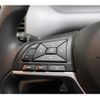 nissan serena 2018 quick_quick_DAA-GC27_GC27-037301 image 16