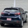 mazda cx-3 2015 CFJ1805882 image 2