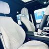 mercedes-benz g-class 2022 -MERCEDES-BENZ--Benz G Class 3DA-463350--W1N4633502X436345---MERCEDES-BENZ--Benz G Class 3DA-463350--W1N4633502X436345- image 8