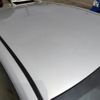 toyota corolla 2020 quick_quick_3BA-ZRE212_ZRE212-6016581 image 6