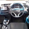 honda fit 2014 -HONDA--Fit DAA-GP5--GP5-3073868---HONDA--Fit DAA-GP5--GP5-3073868- image 17