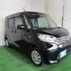 nissan dayz-roox 2014 -NISSAN--DAYZ Roox B21A--0044676---NISSAN--DAYZ Roox B21A--0044676- image 20