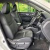 nissan x-trail 2017 -NISSAN--X-Trail DBA-NT32--NT32-061900---NISSAN--X-Trail DBA-NT32--NT32-061900- image 9