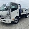 hino dutro 2019 CFJ1538755 image 15