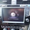volkswagen golf-variant 2014 quick_quick_DBA-AUCHP_WVWZZZAUZEP567598 image 5