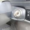 toyota hiace-van 2001 CFJ9167142 image 9