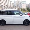 suzuki solio 2024 CFJ1838690 image 18