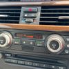 bmw 3-series 2009 CFJ1530430 image 5
