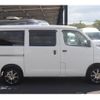 toyota townace-van 2018 GOO_JP_700080439730240916002 image 23