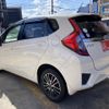 honda fit 2014 -HONDA--Fit DAA-GP5--GP5-3057540---HONDA--Fit DAA-GP5--GP5-3057540- image 11