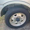 suzuki jimny 2006 CFJ1553082 image 11