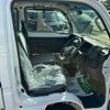 honda acty-truck 2019 CFJ1867361 image 12