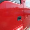 isuzu elf-truck 1997 GOO_NET_EXCHANGE_0505029A30250521W003 image 46