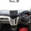 daihatsu move 2020 CFJ1677125 image 10