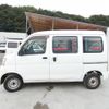 subaru sambar-van 2013 CFJ1827011 image 12