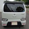 suzuki wagon-r 2019 -SUZUKI 【岐阜 503ﾑ 123】--Wagon R DAA-MH55S--MH55S-733960---SUZUKI 【岐阜 503ﾑ 123】--Wagon R DAA-MH55S--MH55S-733960- image 34