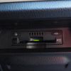 toyota noah 2021 CFJ1798206 image 63