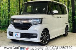 honda n-box 2018 quick_quick_JF3_JF3-1126643