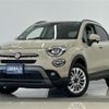 fiat 500x 2020 -FIAT--Fiat 500X 3BA-33413PM--ZFA3340000P873804---FIAT--Fiat 500X 3BA-33413PM--ZFA3340000P873804- image 1