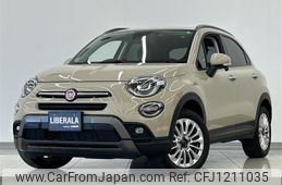 fiat 500x 2020 -FIAT--Fiat 500X 3BA-33413PM--ZFA3340000P873804---FIAT--Fiat 500X 3BA-33413PM--ZFA3340000P873804-
