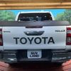 toyota hilux 2021 quick_quick_GUN125_GUN125-3924918 image 15