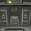 toyota alphard 2023 -TOYOTA--Alphard 3BA-AGH30W--AGH30-0462643---TOYOTA--Alphard 3BA-AGH30W--AGH30-0462643- image 5