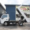 isuzu elf-truck 2006 GOO_NET_EXCHANGE_0507643A20240725D001 image 11