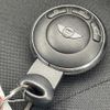 mini mini-others 2014 -BMW--BMW Mini LDA-XD20F--WMWXD32040WT50288---BMW--BMW Mini LDA-XD20F--WMWXD32040WT50288- image 6