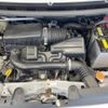 daihatsu taft 2021 quick_quick_LA900S_LA900S-0065730 image 18