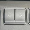 nissan serena 2012 quick_quick_FC26_FC26-067695 image 4