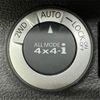 nissan x-trail 2013 -NISSAN--X-Trail LDA-DNT31--DNT31-306081---NISSAN--X-Trail LDA-DNT31--DNT31-306081- image 5