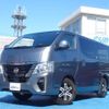 nissan caravan-van 2022 quick_quick_3BF-VR2E26_VR2E26-156690 image 1