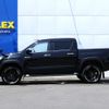 toyota hilux 2018 GOO_NET_EXCHANGE_0402794A20240722G001 image 70